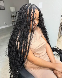 488484798_17954909135939120_2065754020369256247_n