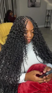 588751368_17980613744939120_3171912393867550306_n